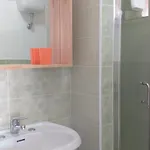 Casa Dei Nonni * Scario