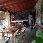 Casa Dei Nonni * Scario