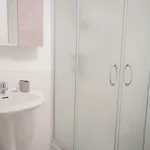 Casa Dei Nonni Lantställe *