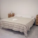 Lantställe Casa Dei Nonni Scario